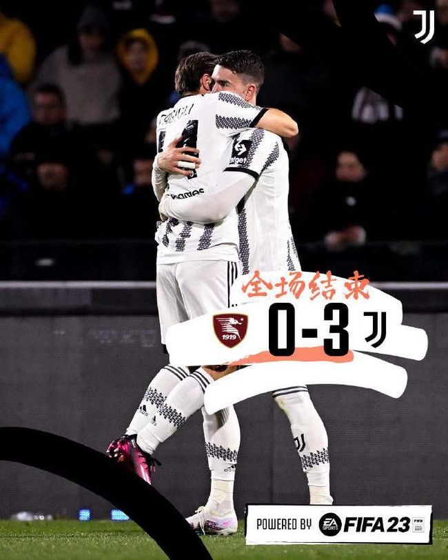 最终曼联2-1切尔西。